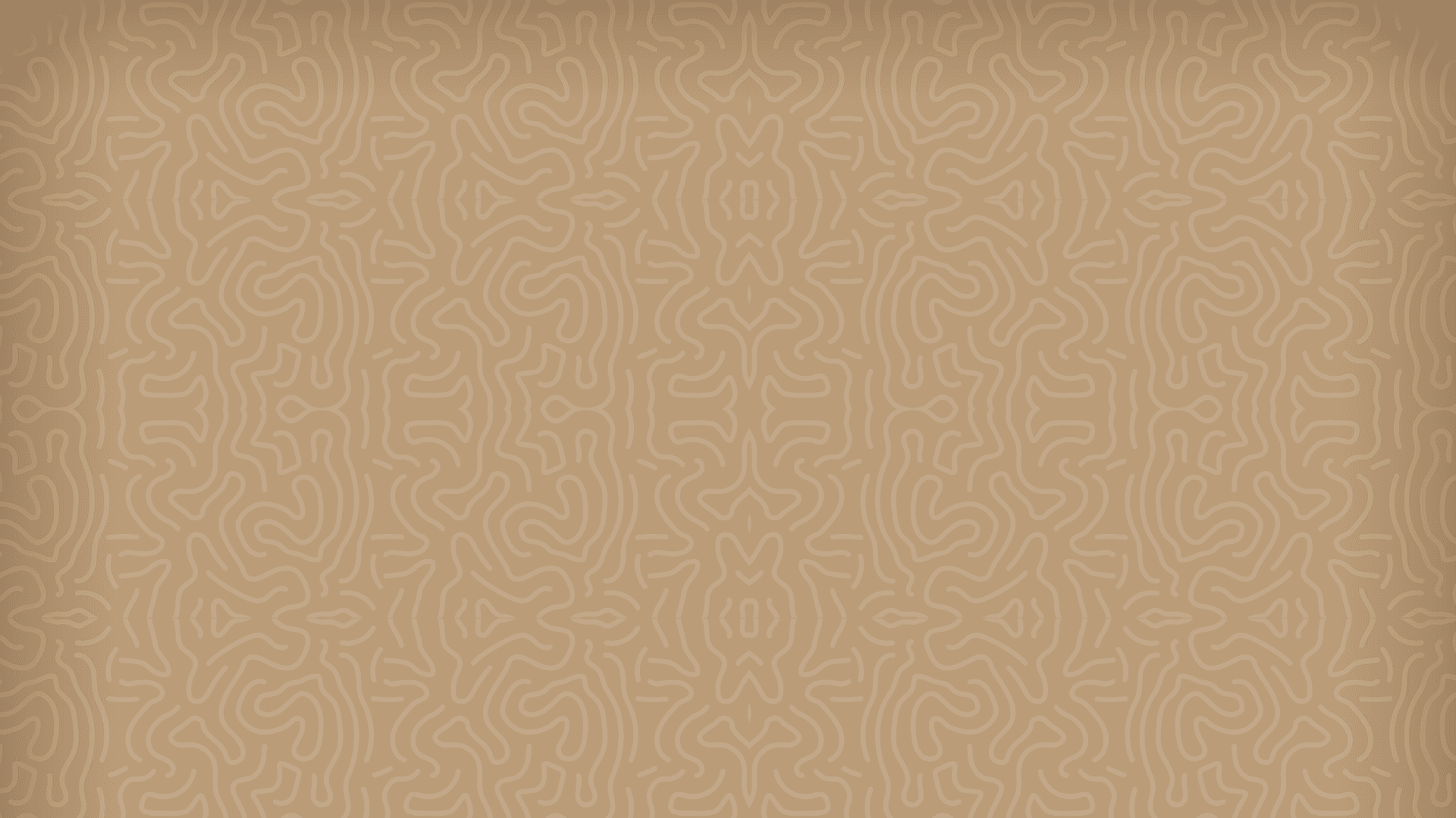 Fond texturé beige à motifs organiques utilisé comme arrière-plan de site d’office notarial